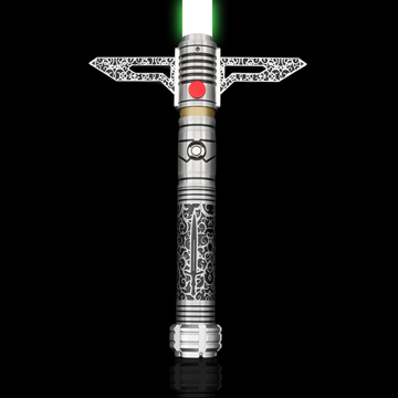 The Knight