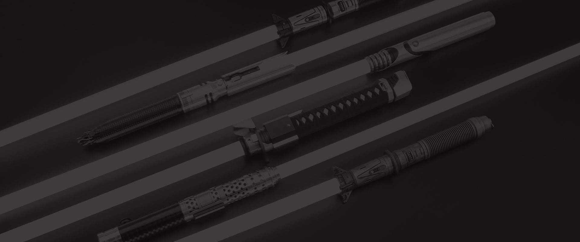 collection-banner-image