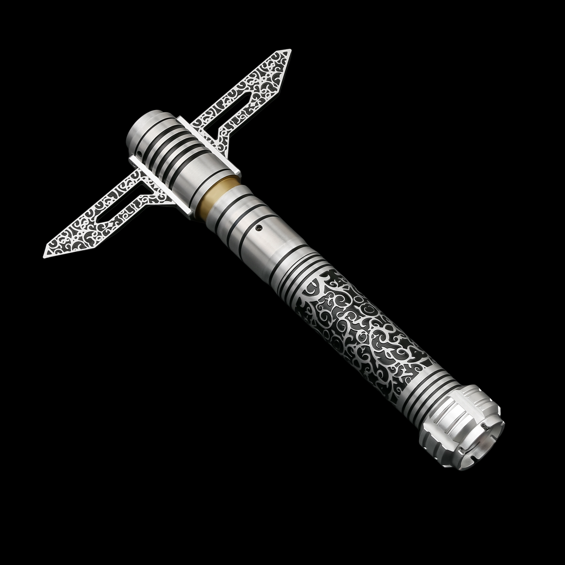 The Knight