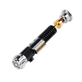 obi-wan-neopixel-lightsaber