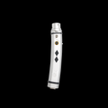Ashoka Legacy Neopixel Lightsaber by Pulse Sabers - Screen-accurate Star Wars™ replica crafted for collectors and duellists.